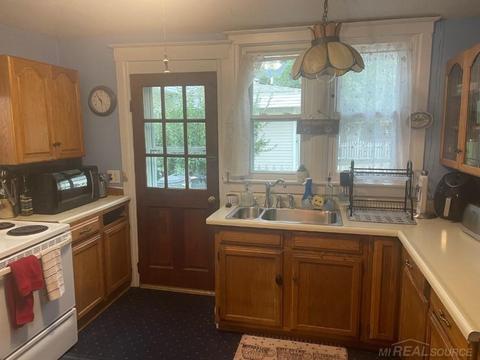240 Edgewater, Algonac, MI 48001 photo 12