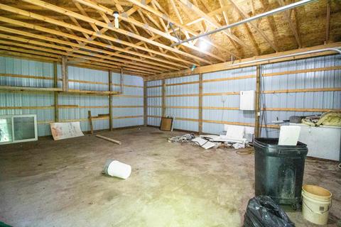 5955 N Jackson Ave, Harrison, MI 48625 photo 20