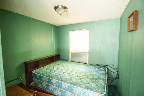 5955 N Jackson Ave, Harrison, MI 48625 photo 16