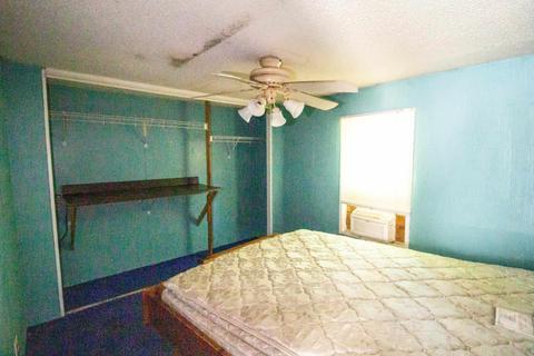 5955 N Jackson Ave, Harrison, MI 48625 photo 15