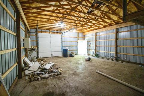 5955 N Jackson Ave, Harrison, MI 48625 photo 22