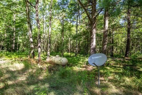 5955 N Jackson Ave, Harrison, MI 48625 photo 6