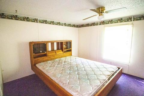 5955 N Jackson Ave, Harrison, MI 48625 photo 18