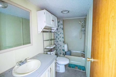 5955 N Jackson Ave, Harrison, MI 48625 photo 14