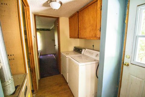 5955 N Jackson Ave, Harrison, MI 48625 photo 13