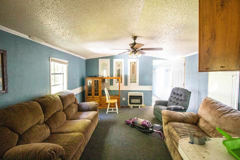 5955 N Jackson Ave, Harrison, MI 48625 photo 11