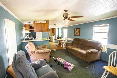 5955 N Jackson Ave, Harrison, MI 48625 photo 10