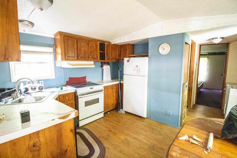 5955 N Jackson Ave, Harrison, MI 48625 photo 12