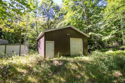 5955 N Jackson Ave, Harrison, MI 48625 photo 19