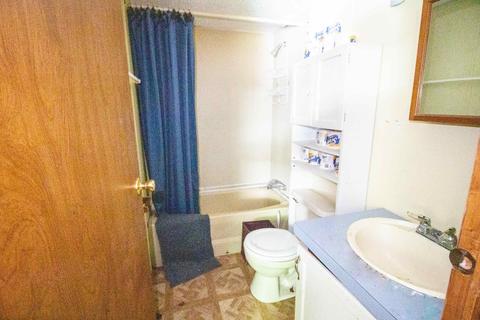 5955 N Jackson Ave, Harrison, MI 48625 photo 17