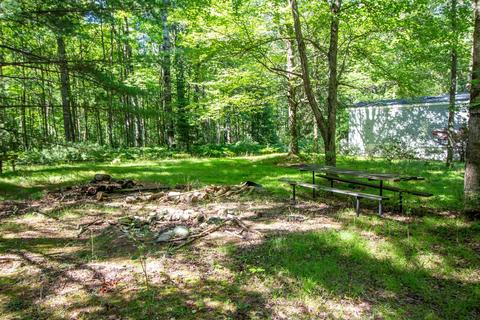 5955 N Jackson Ave, Harrison, MI 48625 photo 4