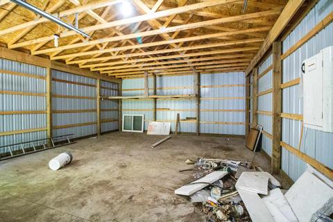 5955 N Jackson Ave, Harrison, MI 48625 photo 21