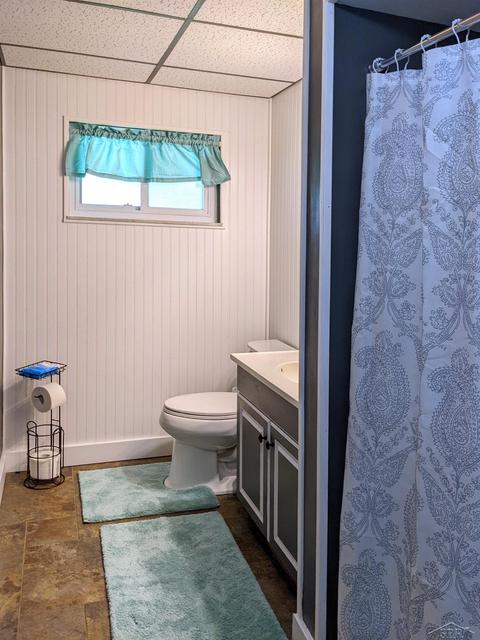 5238 Berneda Dr, Flint, MI 48506 photo 14