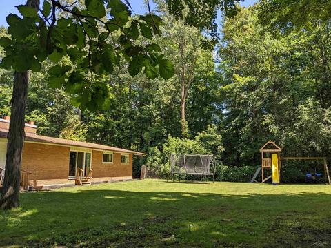 5238 Berneda Dr, Flint, MI 48506 photo 22