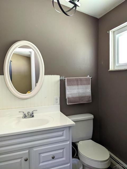5238 Berneda Dr, Flint, MI 48506 photo 10