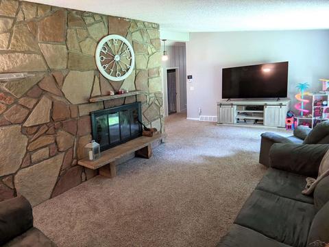 5238 Berneda Dr, Flint, MI 48506 photo 7