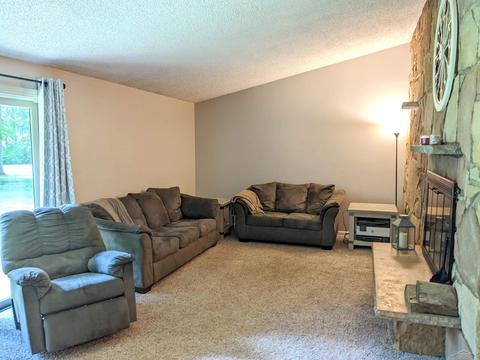 5238 Berneda Dr, Flint, MI 48506 photo 8