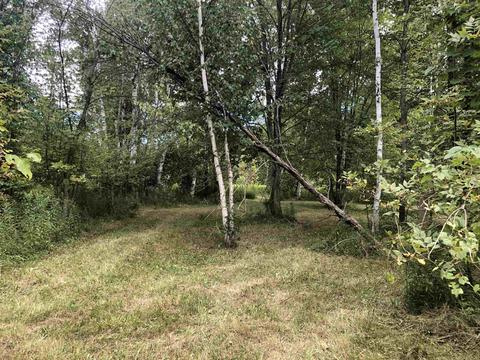 657 S Hockaday, Gladwin, MI 48624 photo 4