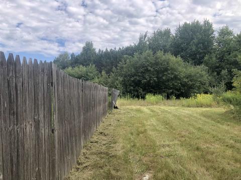 657 S Hockaday, Gladwin, MI 48624 photo 7