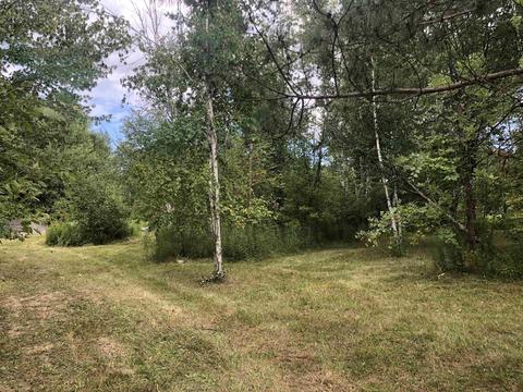 657 S Hockaday, Gladwin, MI 48624 photo 3