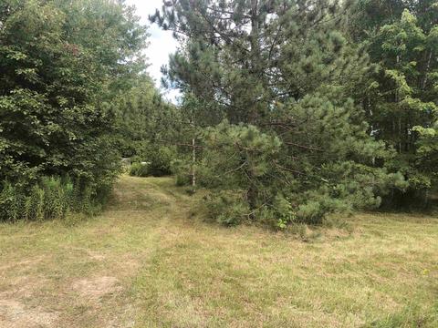 657 S Hockaday, Gladwin, MI 48624 photo 2