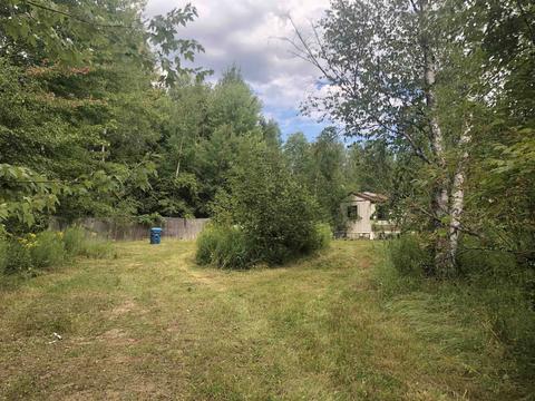 657 S Hockaday, Gladwin, MI 48624 photo 5