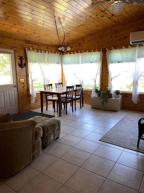 175 Cass Avenue Rd, Munger, MI 48747 photo 6