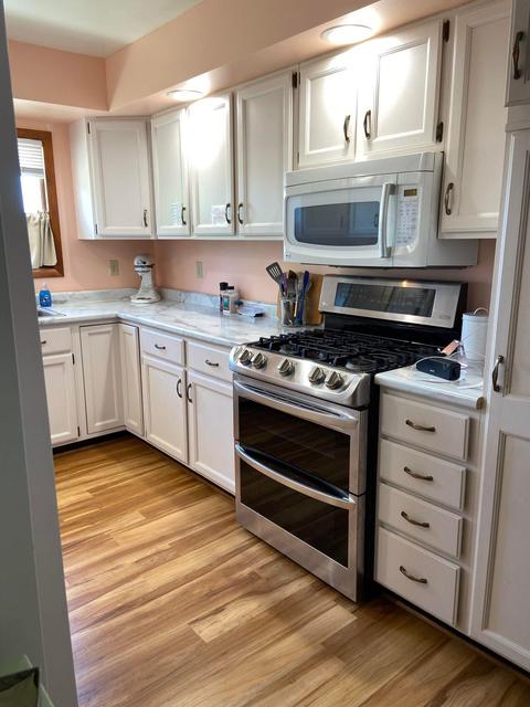 175 Cass Avenue Rd, Munger, MI 48747 photo 4