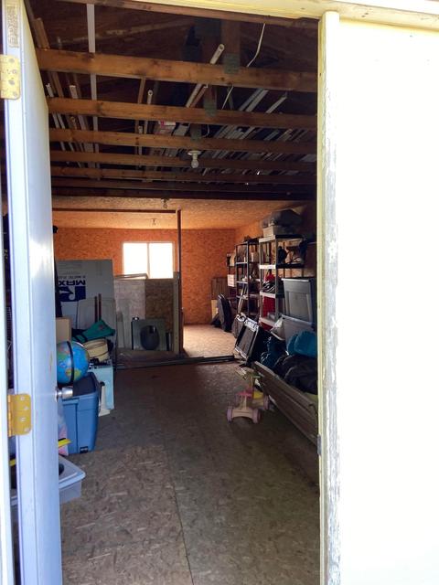 175 Cass Avenue Rd, Munger, MI 48747 photo 21