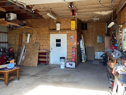 175 Cass Avenue Rd, Munger, MI 48747 photo 20