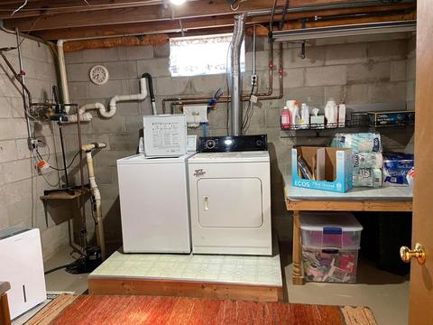 175 Cass Avenue Rd, Munger, MI 48747 photo 15