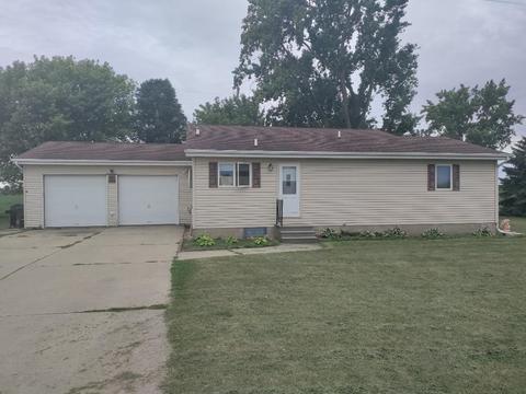 175 Cass Avenue Rd, Munger, MI 48747 photo 1
