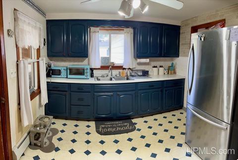 2000 Jackson Ave, Ishpeming, MI 49849 photo 5