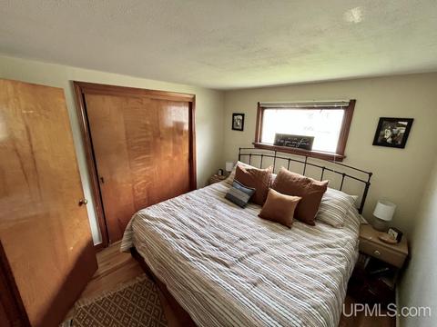 2000 Jackson Ave, Ishpeming, MI 49849 photo 13