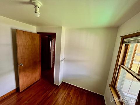 2000 Jackson Ave, Ishpeming, MI 49849 photo 14