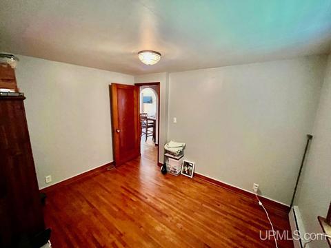 2000 Jackson Ave, Ishpeming, MI 49849 photo 12