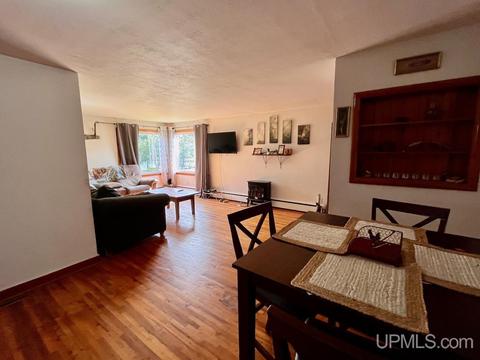 2000 Jackson Ave, Ishpeming, MI 49849 photo 6