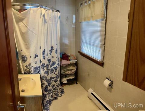 2000 Jackson Ave, Ishpeming, MI 49849 photo 11