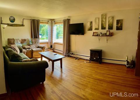 2000 Jackson Ave, Ishpeming, MI 49849 photo 7