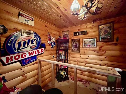 2000 Jackson Ave, Ishpeming, MI 49849 photo 19