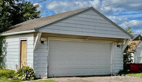 2000 Jackson Ave, Ishpeming, MI 49849 photo 3