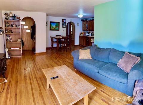 2000 Jackson Ave, Ishpeming, MI 49849 photo 9
