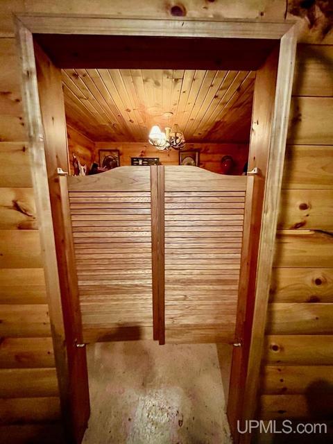 2000 Jackson Ave, Ishpeming, MI 49849 photo 18