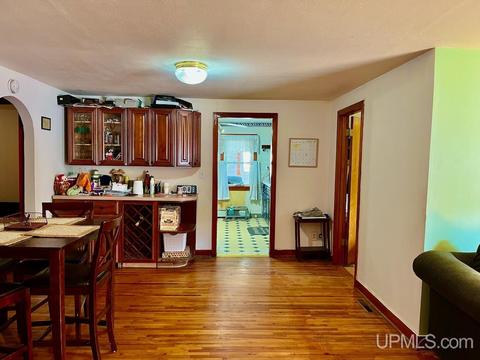 2000 Jackson Ave, Ishpeming, MI 49849 photo 8