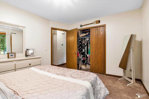2285 Mason Dr, Temperance, MI 48182 photo 14