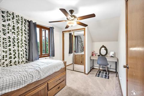 2285 Mason Dr, Temperance, MI 48182 photo 19