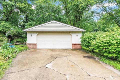 2285 Mason Dr, Temperance, MI 48182 photo 9