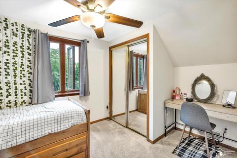 2285 Mason Dr, Temperance, MI 48182 photo 16
