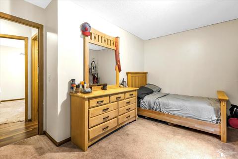 2285 Mason Dr, Temperance, MI 48182 photo 20