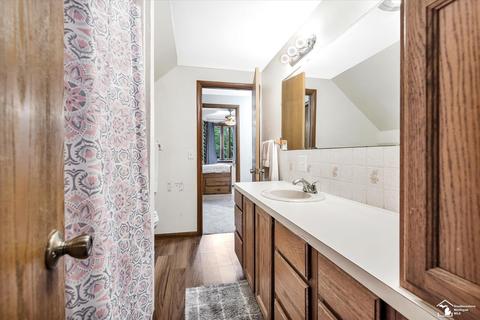 2285 Mason Dr, Temperance, MI 48182 photo 13